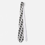 ok black sheep farm ties