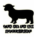 ok black sheep farm t-shirts by SumrSwtChx ok black sheep farm t-shirts