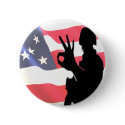 OK Flag Button by wasaka OK Flag Button