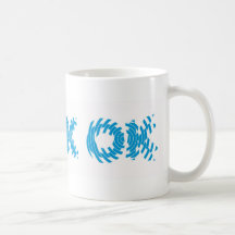 OK MUG