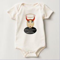 Ok Ok t-shirts by RealPotential Ok Ok t-shirts