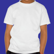 OK OK... t-shirts by RealPotential OK OK... t-shirts