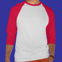 OK OK t-shirts by RealPotential OK OK t-shirts