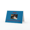 Ok,Ok!, So You Pay For Our House... cards by pammys Ok,Ok!, So You Pay For Our House... cards