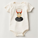 Ok Ok t-shirts