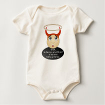 Ok Ok t-shirts by RealPotential Ok Ok t-shirts
