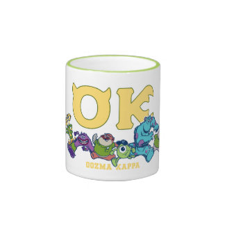 oozma kappa toys