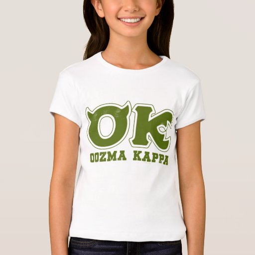 oozma kappa knit sweater