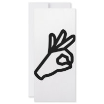 ok whole fun hand rack cards