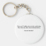 ok with that keychains
