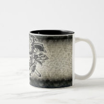 O'Kane Coffee Mug