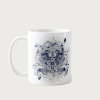 O'Kane for Life Mug