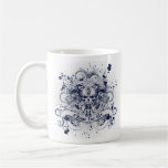 O'Kane for Life Mug
