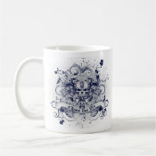 O'Kane for Life Mug
