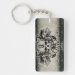O'Kane Keychain Acrylic Keychain