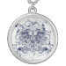 O'Kane Necklace