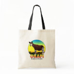 Okapi bags