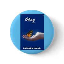 okay buttons by katherinemarple okay buttons