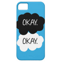 Okay iPhone 5 case casemate cases