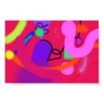 Okay posters