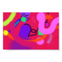Okay posters