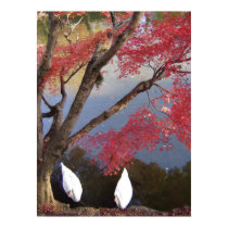Okazakijo posters