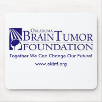 OKBTF Mouse Pad mousepads