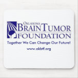 OKBTF Mouse Pad