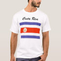 Okey Dokey Tours t-shirts by cliffk Okey Dokey Tours t-shirts