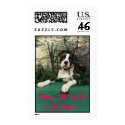 Okey Ill Smile Just Once !! postage by reis713 Okey Ill Smile Just Once !! postage