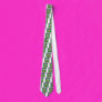 Okija, Ihiala, Anambra State,Nigeria T-shirt & etc Necktie