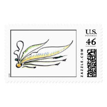 okilsm postage