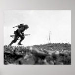 Okinawa posters