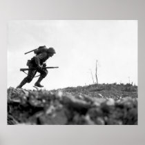 Okinawa Print