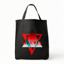 okkvlt canvas bags