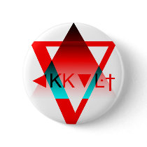 okkvlt pins