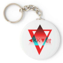 okkvlt key chain
