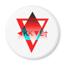okkvlt fridge magnets