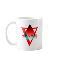 okkvlt mug