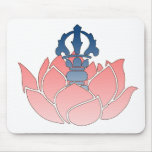 OKL Mousepad
