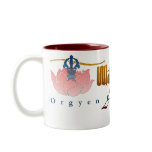 OKL Mugs and Steins