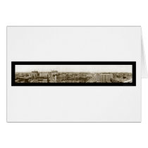 Oklahoma City, OK Photo 1910 cards
