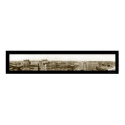 Oklahoma City, OK Photo 1910 posters by lc_panoramicphotos Oklahoma City, OK Photo 1910 posters