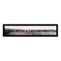 Oklahoma City Rodeo Photo 1909 posters by lc_panoramicphotos Oklahoma City Rodeo Photo 1909 posters