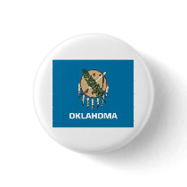 Oklahoma FLAG International buttons