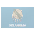 Oklahoma Flag stationery by usaflags Oklahoma Flag stationery