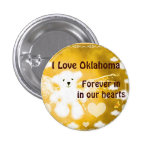 Oklahoma-Forever in our hearts_ buttons