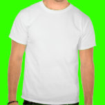 Oklahoma in our prayers_ t-shirts