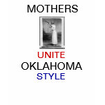 Oklahoma mother shoots intruder shirt shirts t-shi