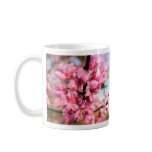 Oklahoma Redbud Mug